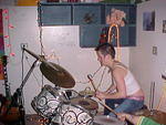Mvc_003f_001.jpg