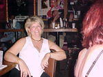 Mvc_003f_005.jpg