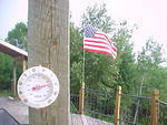 Mvc_003f_007.jpg