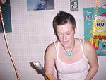 Mvc_004f_002.jpg