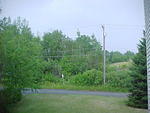 Mvc_004f_008.jpg