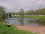 Mvc_005f_001.jpg