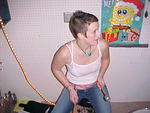 Mvc_005f_002.jpg