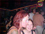 Mvc_005f_006.jpg