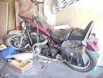 Mvc-005f