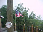 Mvc_006f_007.jpg