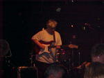 Mvc_007f_003.jpg