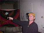 Mvc_008f_001.jpg