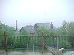 Mvc_008f_006.jpg
