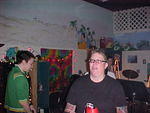Mvc_009f_001.jpg