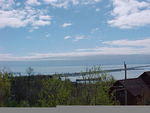 Mvc_010f_001.jpg