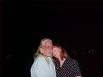 Mvc_011f_001.jpg