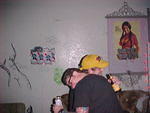 Mvc_011f_002.jpg