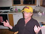 Mvc_013f_001.jpg