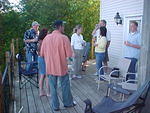 Mvc_013f_003.jpg