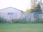 Mvc_013f_004.jpg