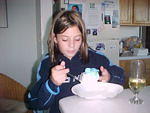 Mvc_017f_001.jpg
