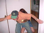 Mvc_019f_001.jpg