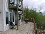 Mvc_044f.jpg