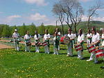 Mvc_002f_001.jpg