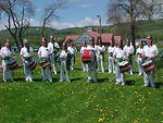 Mvc_005f_001.jpg
