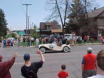 Mvc_009f_001.jpg