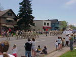 Mvc_010f_001.jpg