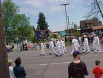 Mvc_011f_001.jpg