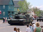 Mvc_014f_001.jpg