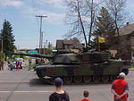 Mvc_015f_001.jpg