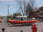 Mvc_016f_001.jpg