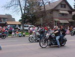 Mvc_039f.jpg