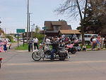 Mvc_040f.jpg