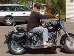 Mvc_046f.jpg