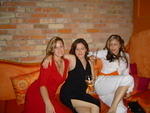 Dsc00361.jpg