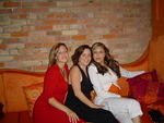 Dsc00362.jpg