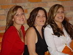 Dsc00363.jpg