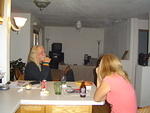 Dsc00364.jpg