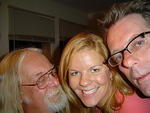Dsc00365.jpg