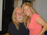 Dsc00366.jpg