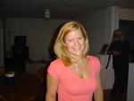 Dsc00367.jpg