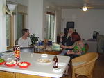 Dsc00370.jpg