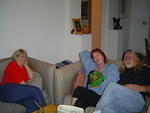 Dsc00375.jpg