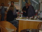 Dsc00376.jpg