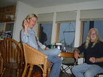Dsc00379.jpg