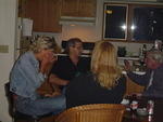 Dsc00384.jpg