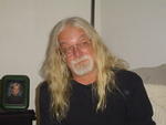 Dsc00385.jpg