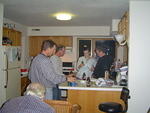 Dsc00400.jpg