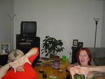 Dsc00407.jpg