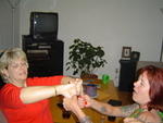 Dsc00408.jpg